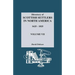 Directory of Scottish Settlers in North America, 1625-1825. Volume VII