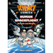 Science Comics: Human Spaceflight: Rockets and Rivalry