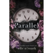 Parallel