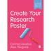 Create Your Research Poster