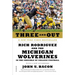 Three and Out