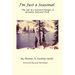 I'm Just a Seasonal: The Life of a Seasonal Ranger in Yosemite National Park