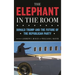 The Elephant in the Room: Donald Trump and the Future of the Republican Party