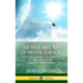 The True History of Mental Science: A Lecture on Mental Healing in the Context of Christian Spiritualism (Hardcover)