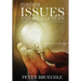 Further Issues and Challenges