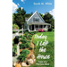Today I Left the House: Diary of a First-Time Mom