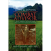 Combat Advisor: How America Won the War and Lost the Peace in Vietnam