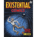 R. Crumb: Existential Comics: Selected Stories 1979-2004