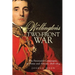 Wellington's Two-Front War: The Peninsular Campaigns, at Home and Abroad, 1808-1814 Volume 29