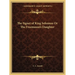 The Signet of King Solomon Or The Freemason's Daughter