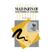 Mad Parts of Sane People in Analysis (Chiron Clinical Series)
