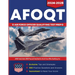 AFOQT Study Guide: AFOQT Prep and Study Book for the Air Force Officer Qualifying Test