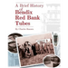 A Brief History of Bendix Red Bank Tubes