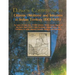 Dawes Commission: Citizens (Allottees) and Intruders in Indian Territory (1901-1909). an Index of More Than 17,000 Persons Whose Names A
