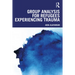 Group Analysis for Refugees Experiencing Trauma