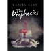 The Prophecies