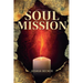 Soul Mission