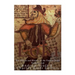 Loki: The Origins and History of the Famous Norse Trickster God