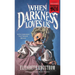 When Darkness Loves Us (Paperbacks from Hell)