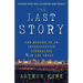 The Last Story: The Murder of an investigative Journalist in Las Vegas