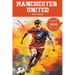 Manchester United Fun Facts