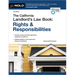 The California Landlord's Law Book: Rights & Responsibilities