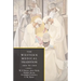 The Western Medical Tradition: 1800-2000