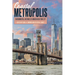 Coastal Metropolis: Environmental Histories of Modern New York City