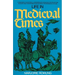 Life in Medieval Times