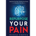Repurpose Your Pain