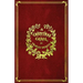 A Christmas Carol: With Original Illustrations