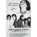 The Kept Ones: The Fame Years (Volume 2)