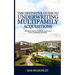 The Definitive Guide to Underwriting Multifamily Acquisitions: Develop the skills to confidently analyze and invest in multifamily real estate