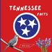 Tennessee Facts: Interesting Facts About Tennessee