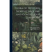 Flora of Western North Carolina and Contiguous Territory; v. 1