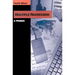 Multiple Regression: A Primer