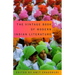 The Vintage Book of Modern Indian Literature