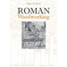Roman Woodworking