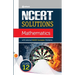 NCERT Solutions Mathematics Class 12th