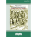 The Marines of Montford Point: America's First Black Marines [Standard Large Print 16 Pt Edition]