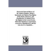 Illustrated Natural History of the Animal Kingdom, Being A Systematic and Popular Description of the Habits, Structure, and Classification of Animals