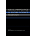 Ideas and Politics in Social Science Research