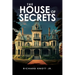 The House of Secrets