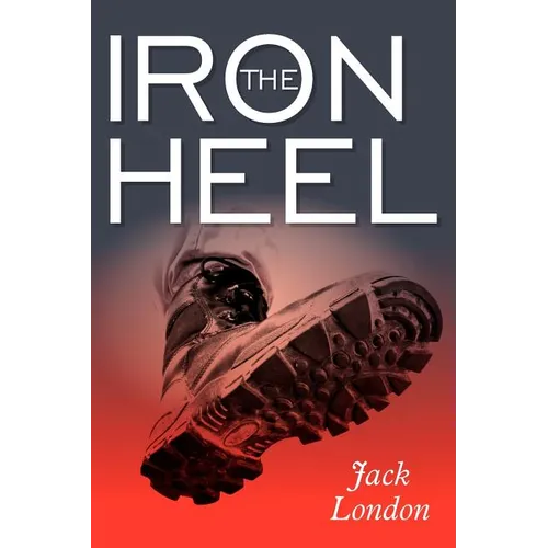 The Iron Heel