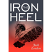 The Iron Heel
