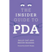 The Insider Guide to PDA