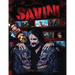 Savini: The Biography