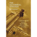 The Accidental Aphorist: A Curiosity Cabinet of Aphorisms