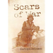 Scars of War