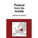 Poland from the Inside